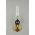 Aployt APL.337.01.01