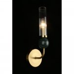 Aployt APL.337.01.01