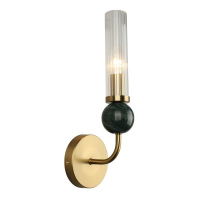 Aployt APL.337.01.01 Aployt APL.337.01.01