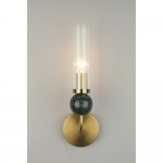 Aployt APL.337.01.01