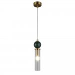 Aployt APL.337.06.01