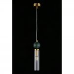 Aployt APL.337.06.01