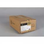 Aployt APL.337.06.01