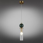 Aployt APL.337.06.01