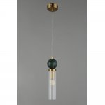 Aployt APL.337.06.01