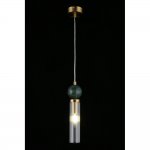 Aployt APL.337.06.01