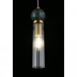 Aployt APL.337.06.01