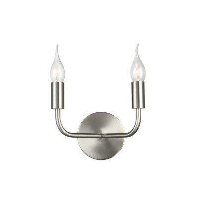 Aployt APL.338.01.02 Aployt APL.338.01.02