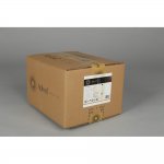 Aployt APL.339.06.01