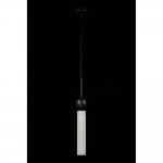 Aployt APL.339.06.01