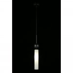 Aployt APL.339.06.01