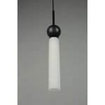 Aployt APL.339.06.01