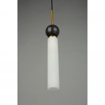 Aployt APL.339.16.01