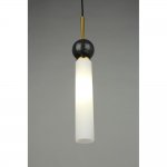 Aployt APL.339.16.01