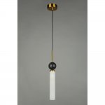 Aployt APL.339.16.01