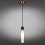 Aployt APL.339.16.01