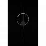 Aployt APL.340.01.16