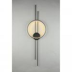 Aployt APL.340.01.16