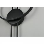 Aployt APL.340.01.16