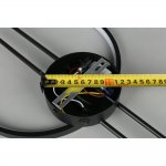 Aployt APL.340.01.16