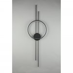 Aployt APL.340.01.16