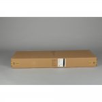 Aployt APL.340.01.16