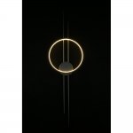 Aployt APL.340.01.16