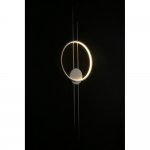 Aployt APL.340.01.16