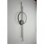 Aployt APL.340.01.16