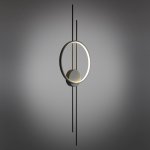 Aployt APL.340.01.16