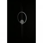 Aployt APL.340.01.16