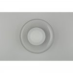 Aployt APL.341.11.06