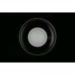 Aployt APL.341.11.06