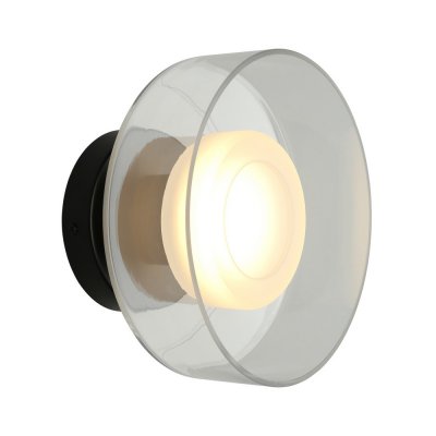 Aployt APL.341.11.06 Aployt APL.341.11.06