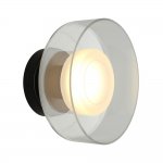 Aployt APL.341.11.06