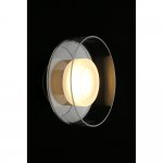 Aployt APL.341.11.06