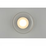 Aployt APL.341.11.06