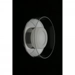 Aployt APL.341.11.06