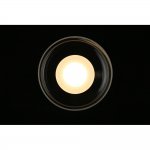 Aployt APL.341.11.06