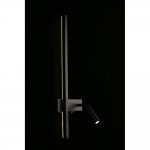 Aployt APL.342.01.13