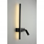 Aployt APL.342.01.13