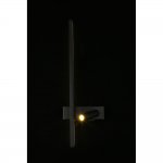 Aployt APL.342.01.13