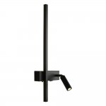 Aployt APL.342.01.13