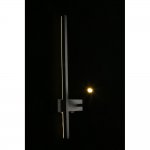 Aployt APL.342.01.13