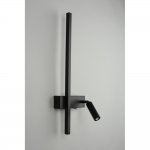 Aployt APL.342.01.13