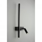 Aployt APL.342.01.13