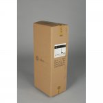 Aployt APL.342.01.13