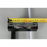 Aployt APL.342.01.13