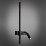 Aployt APL.342.01.13