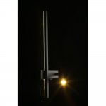 Aployt APL.342.01.13